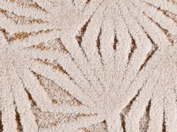Linosa 033